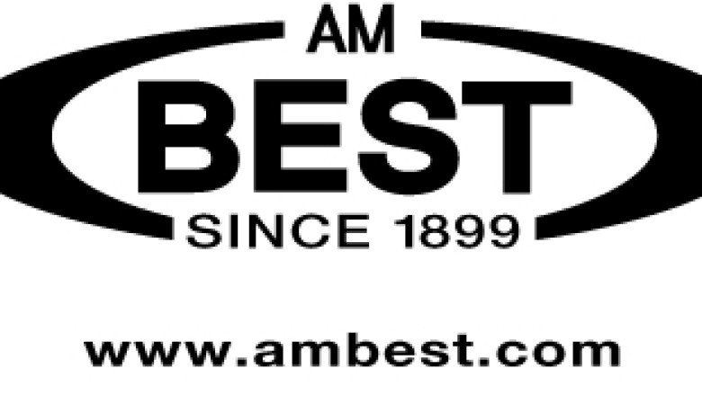 حصلت AM Best على لقب "وكالة التصنيف للعام" في حفل جوائز MENA II لعام 2026