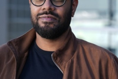 Luma AI تفتتح مكتبًا في الرياض لتسريع منصة HUMAIN Create وتتعاون مع مجموعة Publicis Groupe Middle East لتعزيز الاتصالات الإبداعية المدعومة بالذكاء الاصطناعي في منطقة الشرق الأوسط وشمال أفريقيا