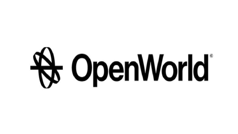 Open World and VerifyMe Sign Definitive Merger Agreement