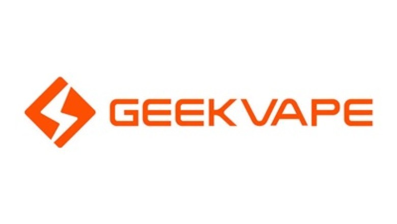 فوز Geekvape Neutra بجائزة European Product Design Award لعام 2025
