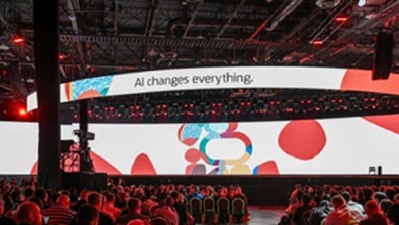 INVNT® Reports Record Growth, Expanding Global Infrastructure and Capabilities Across All Regions