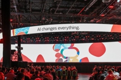 INVNT® تسجّل نموًا قياسيًا وتوسّع بنيتها التحتية وقدراتها عالميًا