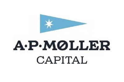 A.P. Moller Capital Morocco holds final closing on local transport and logistics fund