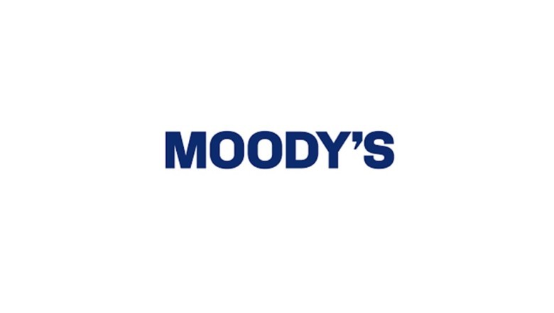 شركة Moody’s تؤسس مقرًا إقليميًا في المملكة العربية السعودية، في خطوة تسهم في تعزيز حضورها في المنطقة