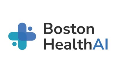 مؤسسة Emirates Health Services وشركة Boston Health AI تطلقان أول مساعد طبي مدعوم بالذكاء الاصطناعي في الإمارات العربية المتحدة لإحداث تغيير جذري في رعاية المرضى