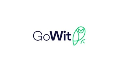 GoWit Announces Partnership with Publicis Media Middle East to Scale Commerce & Retail Media Across MENA & Türkiye