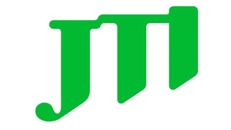 شركة JTI تنال التقدير مجدداً كأفضل جهة توظيف عالمية للعام 2026 بعد تحسّن ملحوظ عن العام الماضي