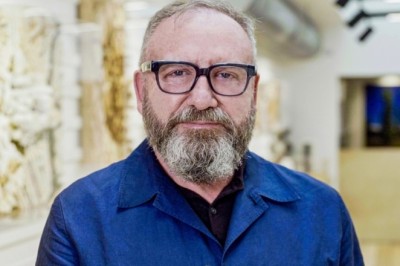 AtkinsRéalis and Futurecity Launch Global Cultural Partnership to Shape the Future of Middle East Cities