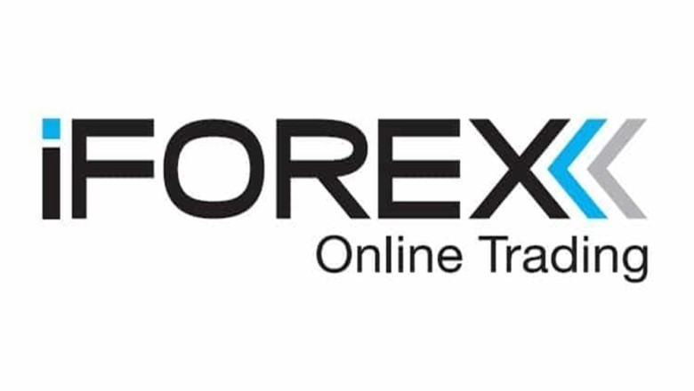 إدراج iFOREX في بورصة لندن