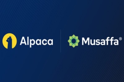 Musaffa Expands Faith-Aligned Investing With Their Global Halal Investment Platform for US Markets