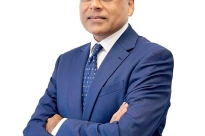 أورينت فاينانس تؤكد أهمية الاستراتيجية المنضبطة في ظل تقلبات السوق المتزايدة