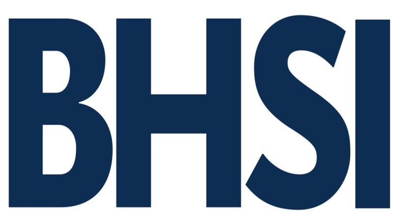 Berkshire Hathaway Specialty Insurance Names Marcus Portbury Regional President, Asia Middle East