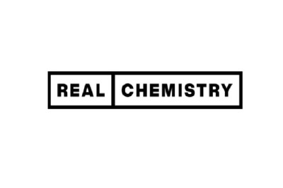 Real Chemistry Delivers Double-Digit Year-Over-Year Growth in 2025 as Tier-One, Tech-Enabled Healthcare Commercialization Partner