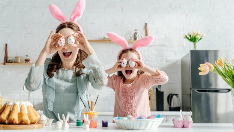 60 Funny Easter Quotes for a Happy and Hilarious Holiday