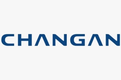 تصل CHANGAN DEEPAL S05 إلى المملكة المتحدة — هندسة عالمية وضبط محلي