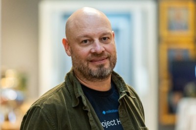 "مايلستون سيستمز" تتجاوز حدود المألوف في تدريب الذكاء الاصطناعي.. وتكشف عن توسعات منصة "هافنيا" بالتعاون مع "إنفيديا"