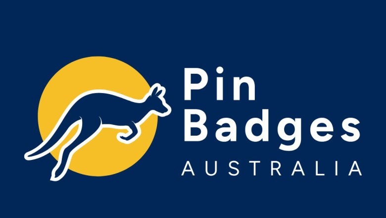 Best Custom Challenge Coins Maker in Australia