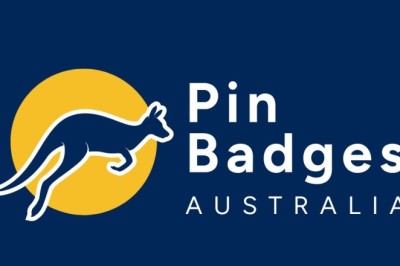 Best Custom Challenge Coins Maker in Australia