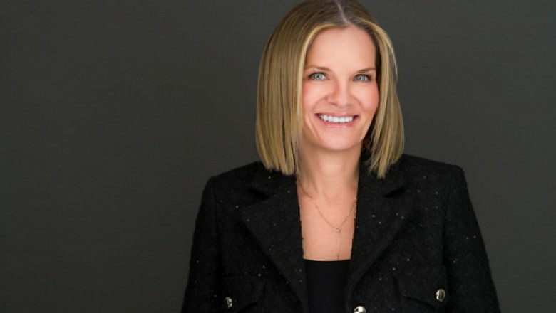 شركة TrailRunner International تعيّن Alden Mitchell رئيسًا لشركة TrailRunner Sports