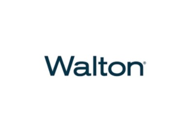 شركة Walton Global تطلق صندوقًا للاستثمار في الأراضي داخل الولايات المتحدة موجّهًا للمستثمرين الدوليين