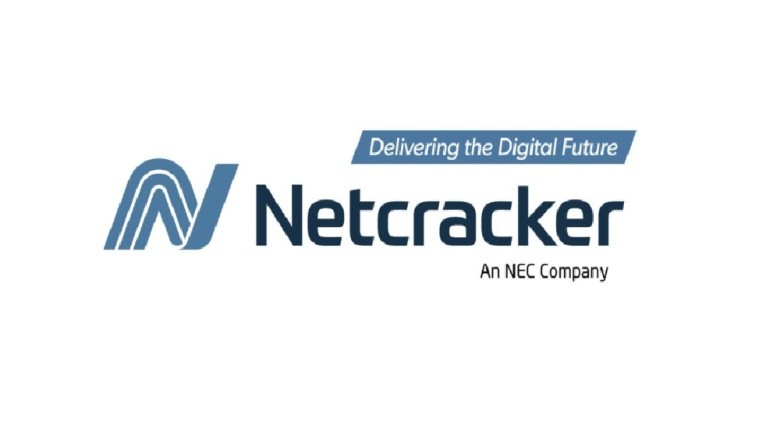 Netcracker تحقق إنجازًا كبيرًا مع برنامج تحديث أنظمة دعم العمليات الرئيسي لشركة BICS