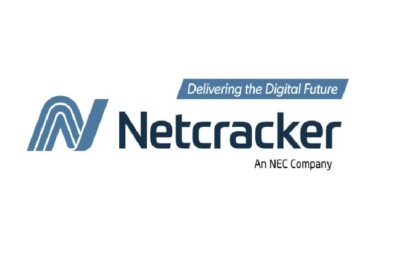 Netcracker تحقق إنجازًا كبيرًا مع برنامج تحديث أنظمة دعم العمليات الرئيسي لشركة BICS