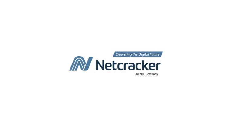 Rakuten Mobile Extends Partnership with Netcracker for AI-Enabled Digital BSS to Support its Mobile Network in Japan