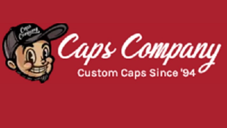 Personalize Your Head caps with Caps Maker
