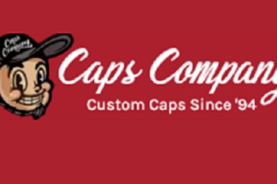 Personalize Your Head caps with Caps Maker