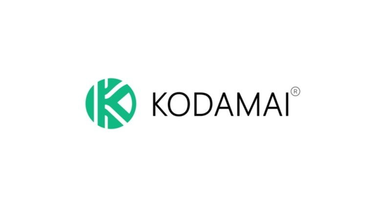 Kodamai Solves Enterprise AI’s Hardest Problem: Making Autonomous Agents Provably Correct at Scale