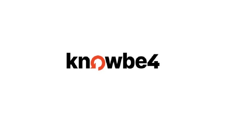 KnowBe4 Secures the Human and AI Workforce with Agent Risk Manager