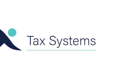 Tax Systems Launches Groundbreaking AI Assistant to Transform Cross-Border Tax Intelligence