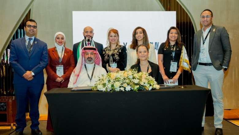 OGold تحصد استثماراً استراتيجياً من شركة Plug and Play Ventures في سيليكون فالي لتعزيز توسّع منظومتها الرقمية القائمة على الذهب والفضة عالمياً